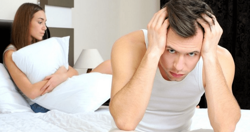 What to do if the lubricant is not pointing out