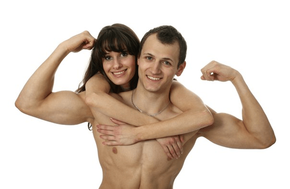 Factors affecting potency